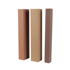 First Generation Composite Louver & Grilles