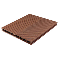 Aging Resistance Classic Composite Decking