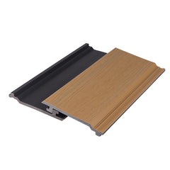 Decorative Wood Panels for Walls