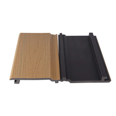 Decorative Wood Panels for Walls