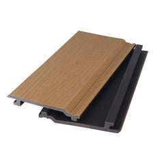 Decorative Wood Panels for Walls