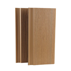 Decorative Wood Panels for Walls