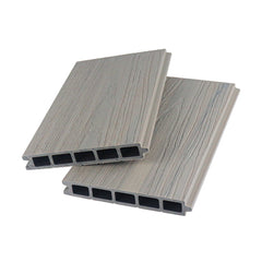 Aluminum Composite Fence Panels at Factory Price