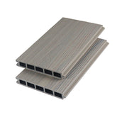 Aluminum Composite Fence Panels at Factory Price
