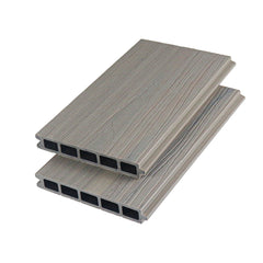 Aluminum Composite Fence Panels at Factory Price