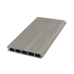 Aluminum Composite Fence Panels at Factory Price