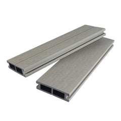 Waterproof Interval Fence for Courtyard Gardens