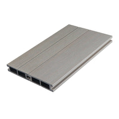 Waterproof Interval Fence for Courtyard Gardens