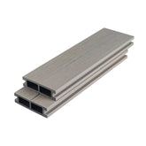 Waterproof Interval Fence for Courtyard Gardens